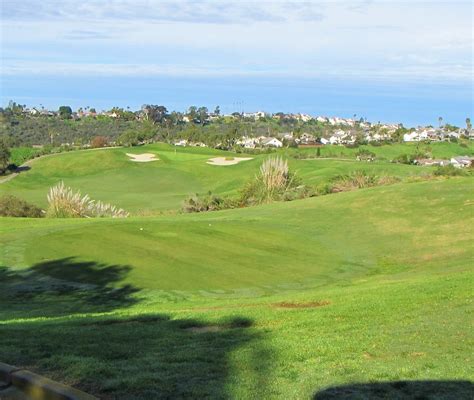 Encinitas Ranch Golf Course - Qué SABER antes de ir (ACTUALIZADO 2024 ...