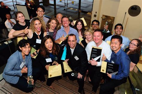 Congratulations to UCLA Anderson’s Class of 2016 Academic Awards Recipients - UCLA Anderson ...