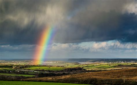 rain backgrounds images | Sky and clouds, Clouds, Rain wallpapers