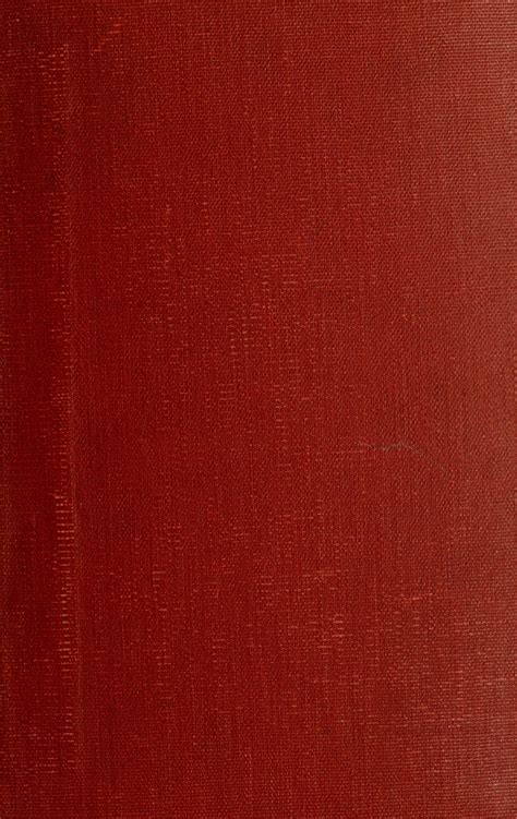 The life and writings of Thomas Jefferson, including all of his ...