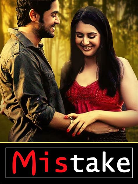 Mistake (2013) - IMDb