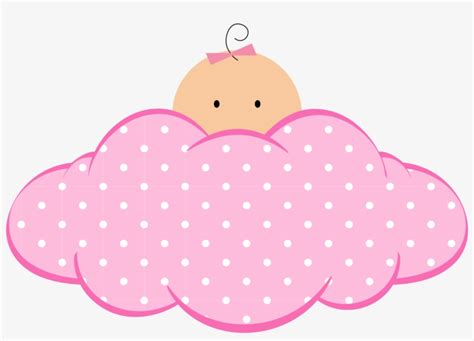 Free Baby Shower Images Clip Art Free Printable - Infoupdate.org