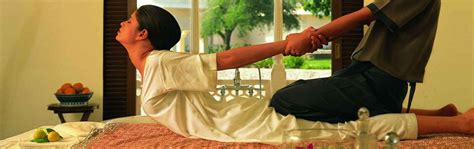 Spa at Oberoi Vanyavilas Ranthambore | Room Price | Indian Holiday