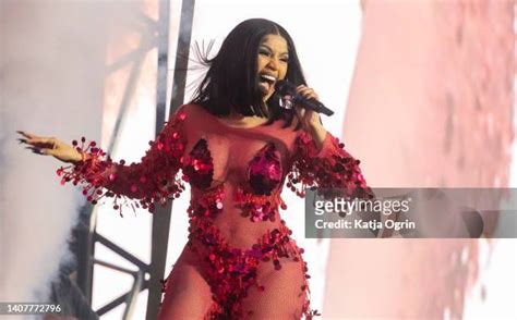 18,914 Cardi B Photos & High Res Pictures - Getty Images