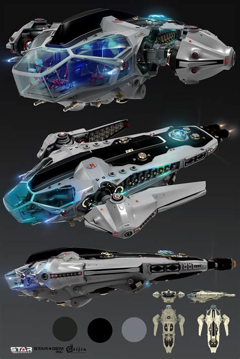 3002 best Machine +Sci-Fi images on Pinterest | Concept art, Conceptual art and Aircraft