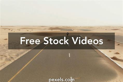 Dubai Desert Videos, Download The BEST Free 4k Stock Video Footage ...