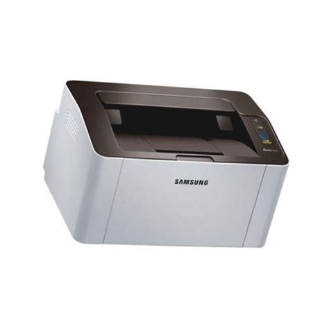 Samsung Printer Xpress M2020 - sqldamer