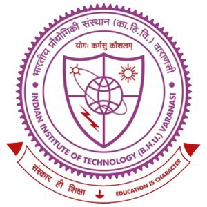 IIT BHU Recruitment 2021 - Latest Vacancies on 23 February 2021