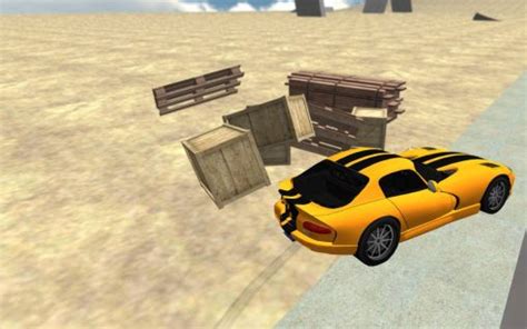 Download game Drift car 3D free | 9LifeHack.com