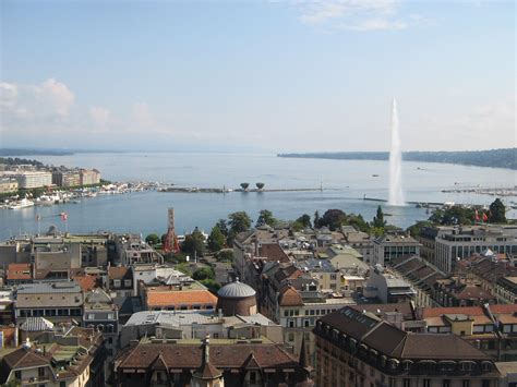 File:Lake Geneva.jpg