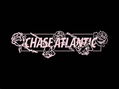 Image result for logos similar to chase atlantic | Atlantic, Atlantic group, Chase