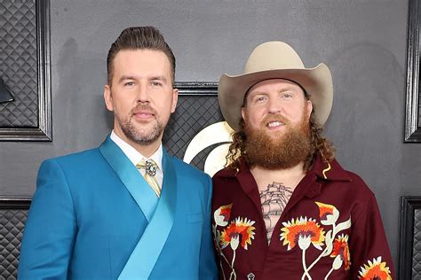 Brothers Osborne Tease New Music With a Tender Love Story | WKKY ...