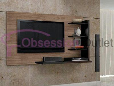 Lcd Wall Unit Online In Karachi Stan Obsession Outlet