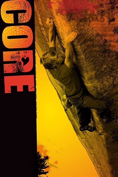 Core (2010) - Posters — The Movie Database (TMDB)