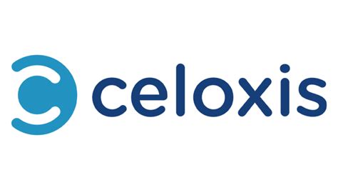 Celoxis Price Plans - Celoxis Alternatives & FAQs