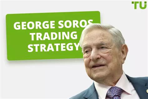 How did George Soros make his money? Top Secrets and Tips