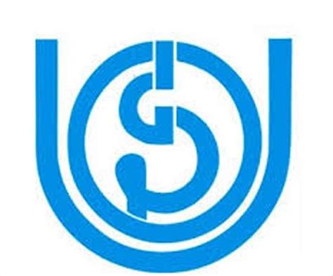 इग्नू ने शुरू किए तीन ऑनलाइन पाठ्यक्रम - IGNOU starts three new courses ...