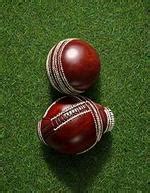 Cricket Ball Wallpaper. Face Swap. Insert Your Face Add Your Photos Free ID:1985982