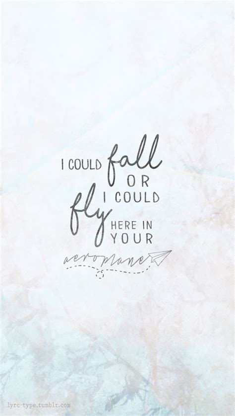 Lyrics In Type — // Ed Sheeran - Divide // Dive Perfect What Do I... | Ed sheeran quotes lyrics ...