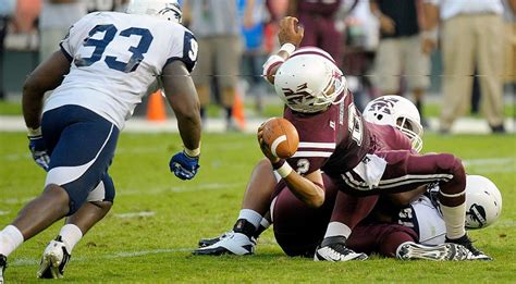 The HBCU New York Classic Returns With Morehouse College and Albany State University - EBONY