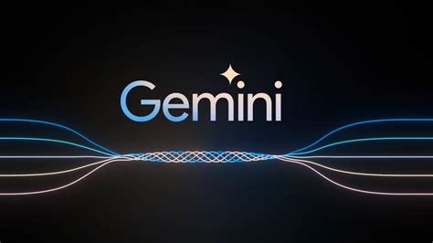 Google Gemini: Everything we know about the advanced AI model | Tom's Guide