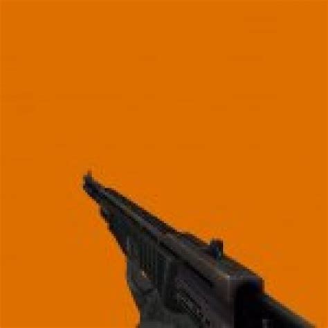 HL2 Beta Shotgun - Shotgun - Half-Life - Weapon models - Goldsrc warehouse (HL1) - Хорошая ...