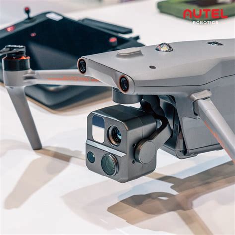 Autel Robotics – DroneXL.co