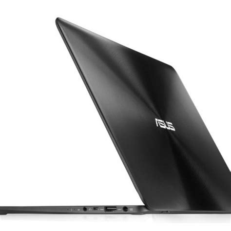 NEW ASUS ZENBOOK UX305 - LAPTOP PALACE GHANA