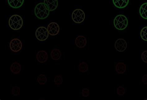 Occult Background Vector Art, Icons, and Graphics for Free Download