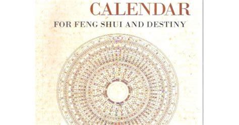 10.000 Year Calendar