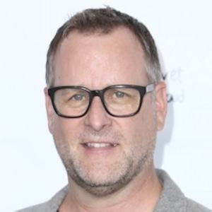 Dave Coulier - Age, Family, Bio | Famous Birthdays