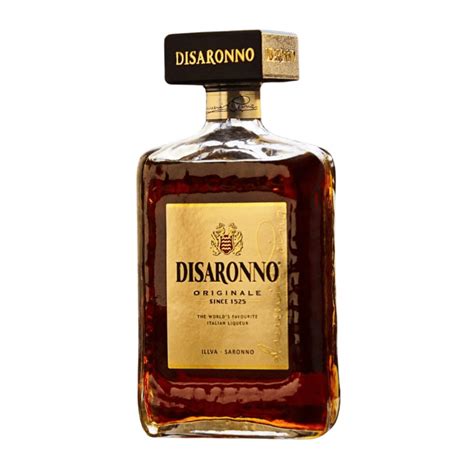 Disaronno Amaretto - 750ml | Colonial Spirits