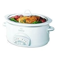 Rival Crock Pot Smart Pot Recipes valaiidell