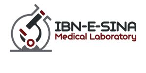 IBN-E-SINA | Sport team logos, Team logo, Medical laboratory