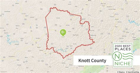 2020 Best Places to Live in Knott County, KY - Niche