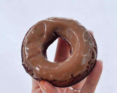 Beki Cook's Cake Blog: Donut Frosting Recipes