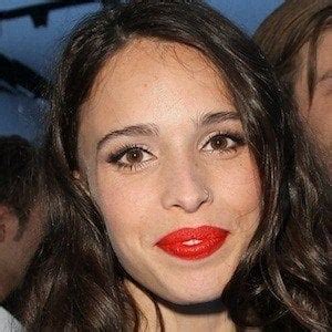 Chelsea Tyler - Age, Family, Bio | Famous Birthdays