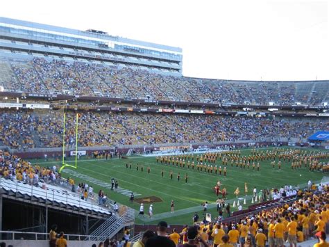 Sun Devil Stadium - History, Photos & More of the site of Super Bowl XLV