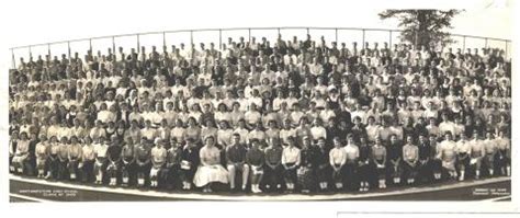 Northwestern High School - Find Alumni, Yearbooks & Reunion Plans - Classmates