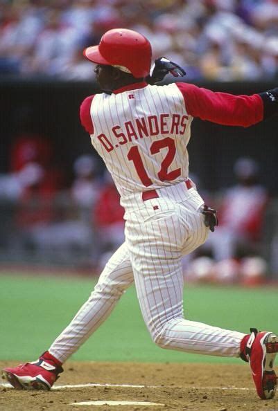 Deion Sanders Baseball Inspired, Baseball & Softball, Major League Baseball, Football, Sports ...