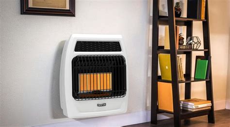 Ventless Propane Wall Heaters – Wall Design Ideas