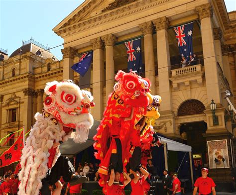 Australia-China Relations at Fifty - The China Story