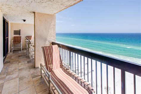 Sundestin Beach Resort 1504 | Destin, Florida Condo Rental