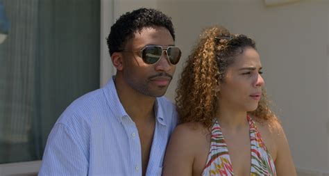 Are Lydia Arleen and James Milton From Love is Blind Still Together?