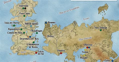 Locomotora Perth Blackborough grieta mapa del mundo conocido juego de ...