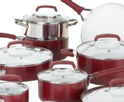 Amazon: Up to 60% off Select WearEver Cookware Sets | FreebieShark.com