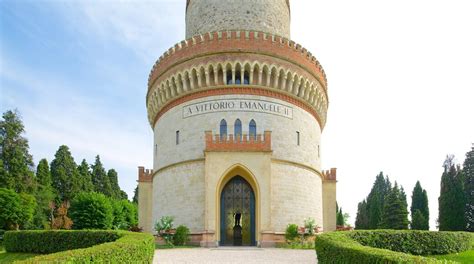 Torre di San Martino in Desenzano del Garda | Expedia