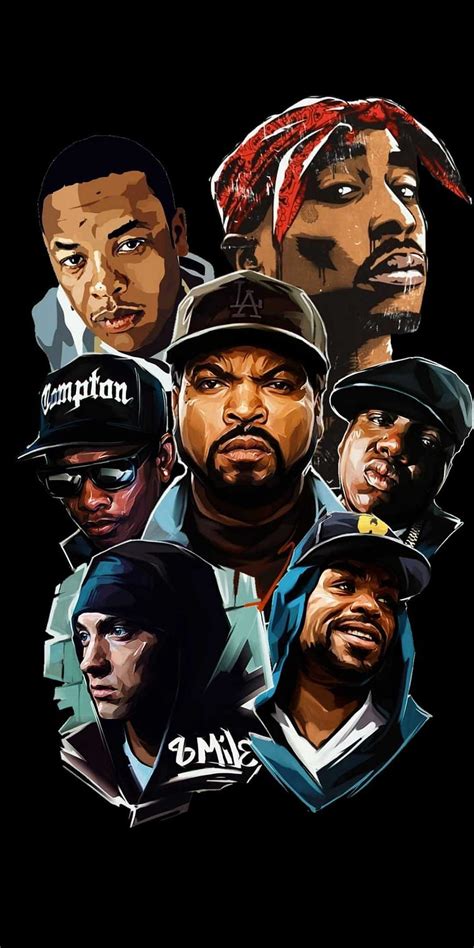 NWA - Awesome, NWA Group HD wallpaper | Pxfuel