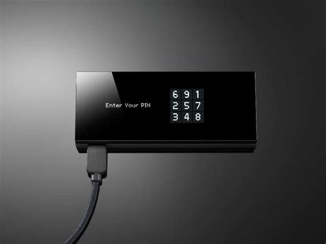 KeepKey Review | See This Hardware Wallet's Features