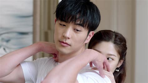 Well Intended Love 2 - Episode 12 | Rakuten Viki